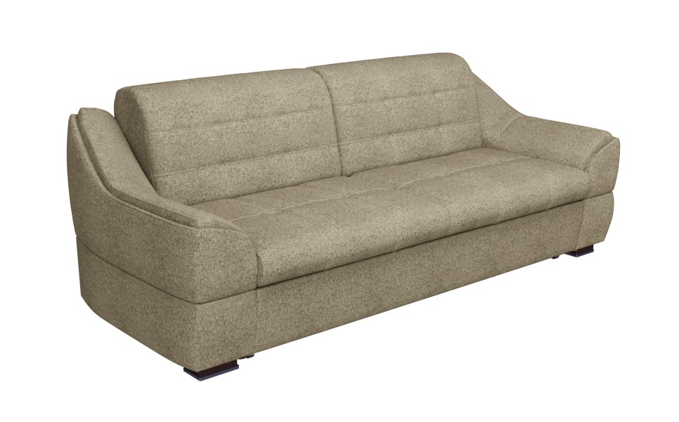 Диван Антарес 1