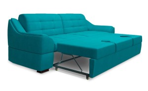 Диван Антарес 1