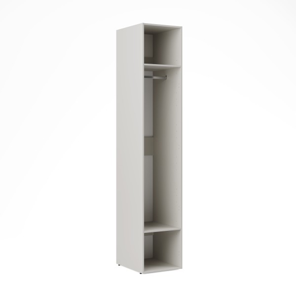 Мария Пенал МП 45.55