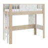 Кровать-чердак (мод.3) Алиса