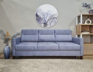 Диван Марсель