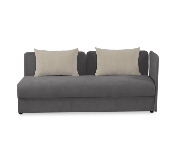 Диван Орлеан 2