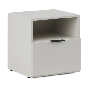 Тумба 45.1F Мария