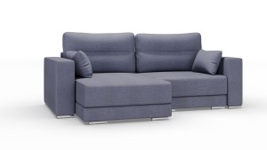 Диван угловой Бостон 038