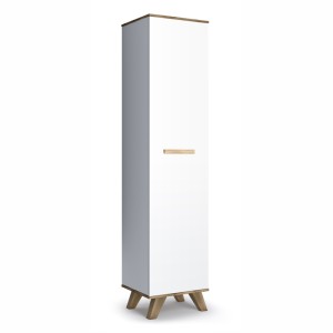 Шкаф Вега Скандинавия