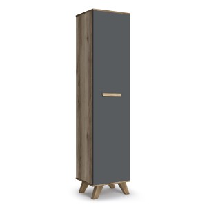 Шкаф Вега Скандинавия