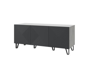 ТВ тумба Солана