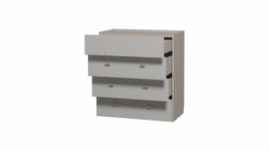 Комод 800 Тефия