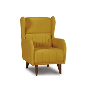 Кресло Градара