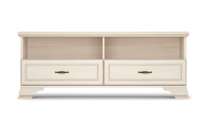 ТВ Тумба Сиена