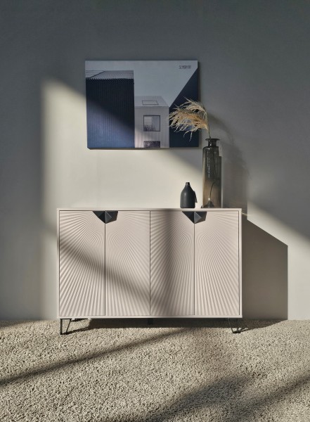 Комод Солана