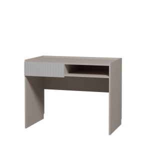 Стол универсальный Тефия