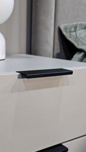 Тумба 45.2F Мария