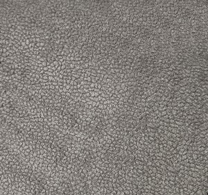 Диван Ривьера