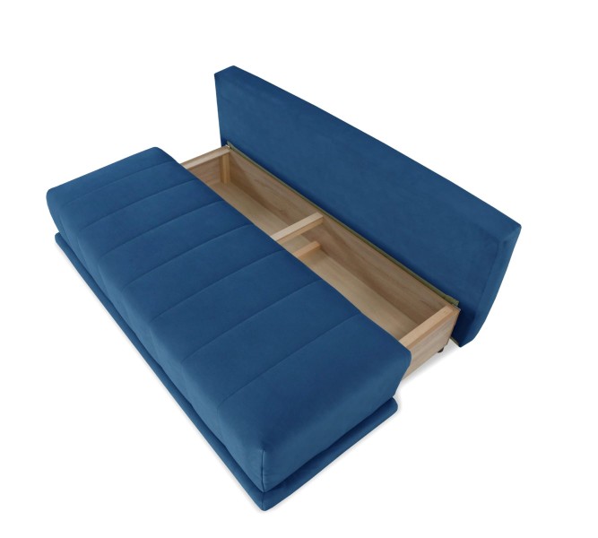 Диван Флорида