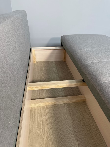 Диван Флорида