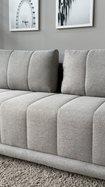 Диван Флорида