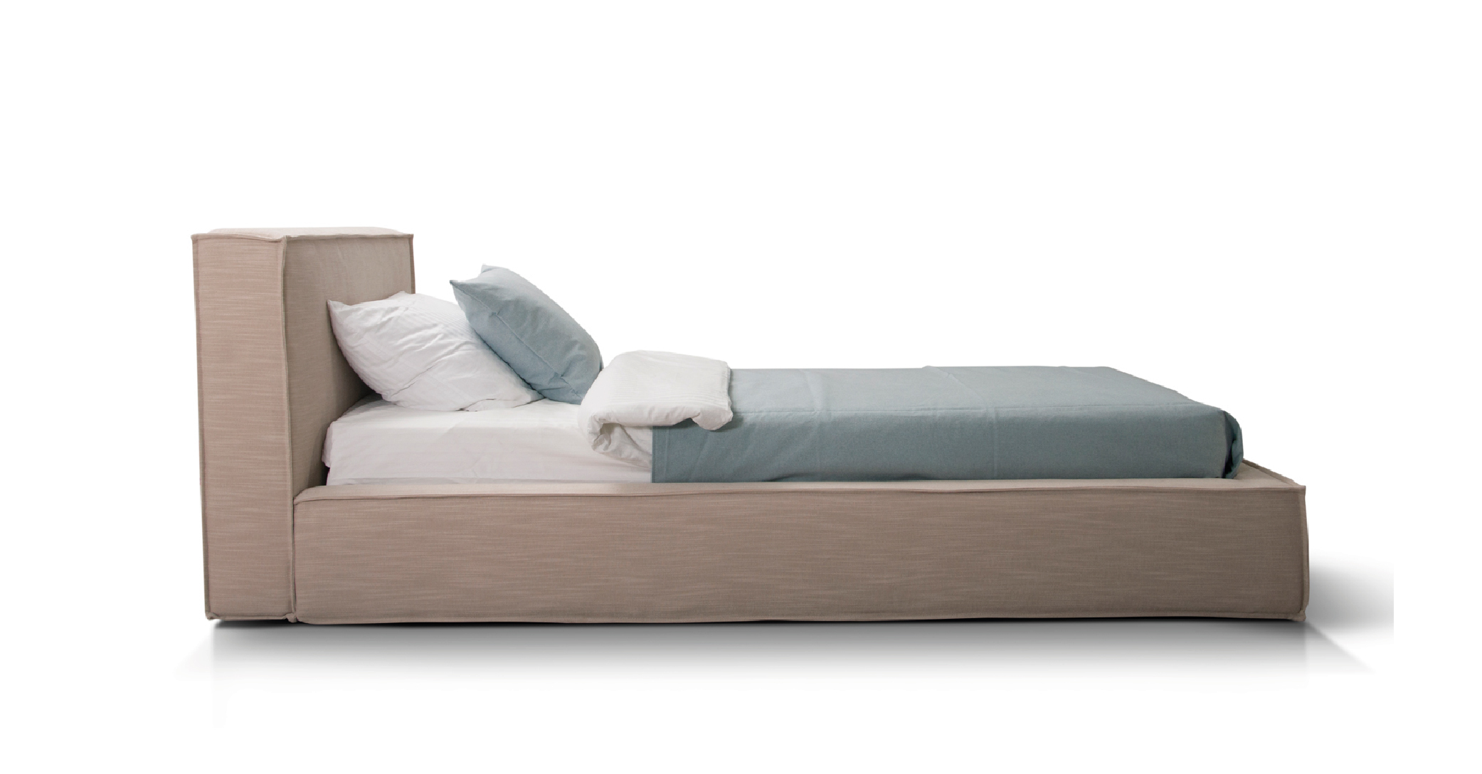 Односпальные кровати