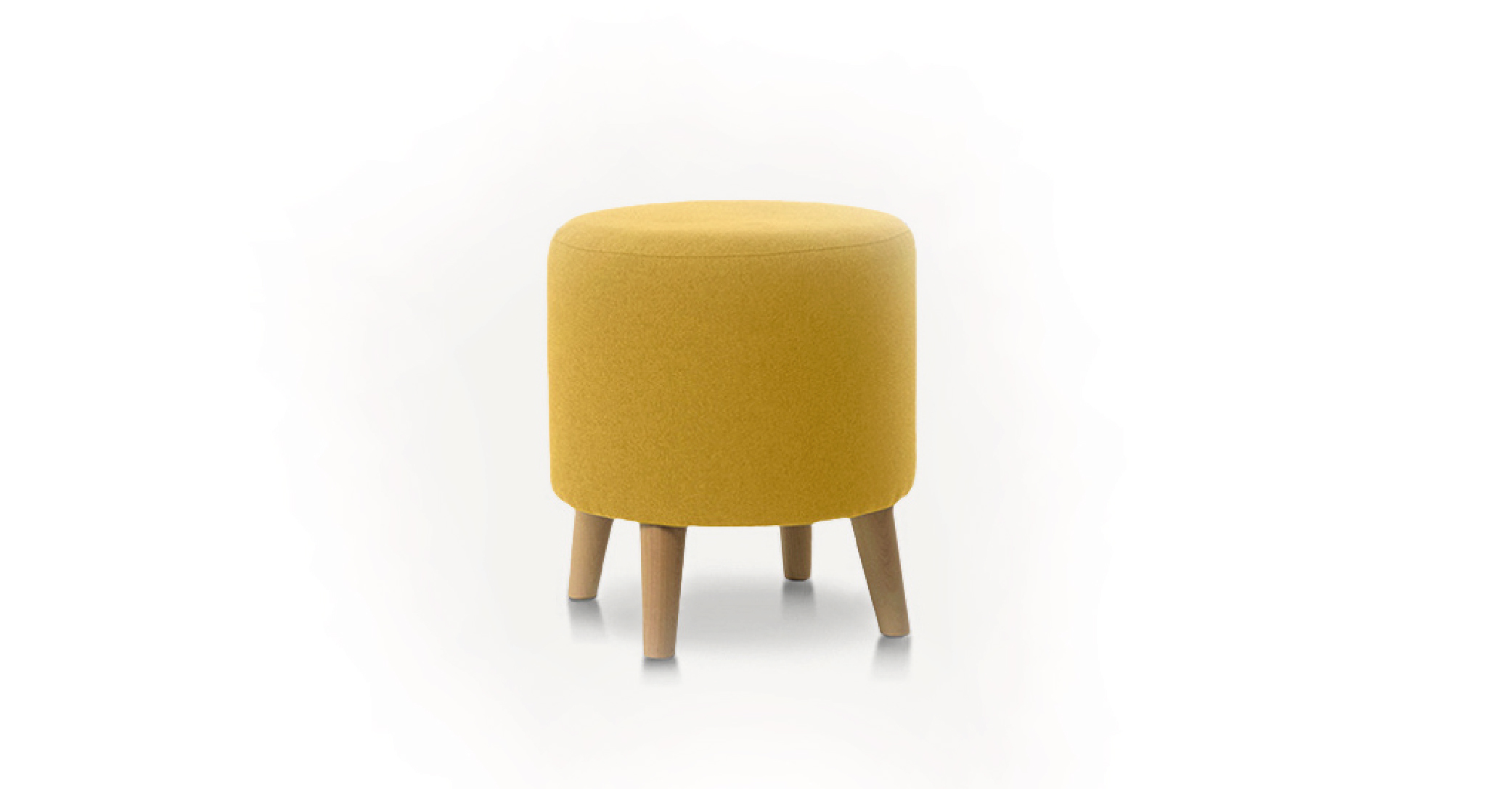 Пуфы и банкетки