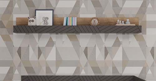 Офис Гринвич